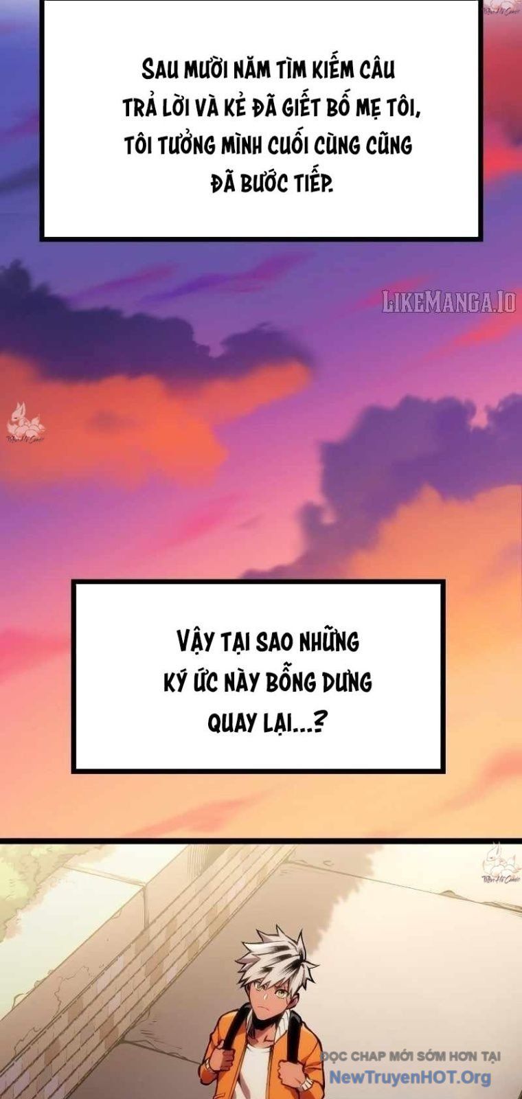 Song Sát - chap1 - Trang 76